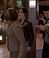 Filename=2006-JohnTuckerMustDie-531.jpg
Filesize=177KiB
Dimensions=1920x1040
Date added=Dec 18, 2022 2006-JohnTuckerMustDie-531.jpg