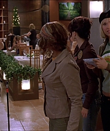 Filename=2006-JohnTuckerMustDie-532.jpg
Filesize=186KiB
Dimensions=1920x1040
Date added=Dec 18, 2022 2006-JohnTuckerMustDie-532.jpg