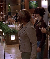 Filename=2006-JohnTuckerMustDie-533.jpg
Filesize=192KiB
Dimensions=1920x1040
Date added=Dec 18, 2022 2006-JohnTuckerMustDie-533.jpg
