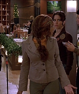 Filename=2006-JohnTuckerMustDie-534.jpg
Filesize=190KiB
Dimensions=1920x1040
Date added=Dec 18, 2022 2006-JohnTuckerMustDie-534.jpg
