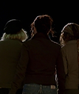 Filename=2006-JohnTuckerMustDie-536.jpg
Filesize=98KiB
Dimensions=1920x1040
Date added=Dec 18, 2022 2006-JohnTuckerMustDie-536.jpg