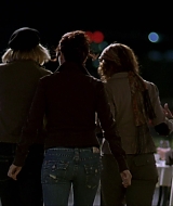 Filename=2006-JohnTuckerMustDie-537.jpg
Filesize=116KiB
Dimensions=1920x1040
Date added=Dec 18, 2022 2006-JohnTuckerMustDie-537.jpg