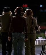 Filename=2006-JohnTuckerMustDie-538.jpg
Filesize=131KiB
Dimensions=1920x1040
Date added=Dec 18, 2022 2006-JohnTuckerMustDie-538.jpg