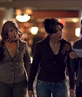 Filename=2006-JohnTuckerMustDie-539.jpg
Filesize=158KiB
Dimensions=1920x1040
Date added=Dec 18, 2022 2006-JohnTuckerMustDie-539.jpg