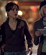 Filename=2006-JohnTuckerMustDie-541.jpg
Filesize=164KiB
Dimensions=1920x1040
Date added=Dec 18, 2022 2006-JohnTuckerMustDie-541.jpg