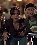 Filename=2006-JohnTuckerMustDie-542.jpg
Filesize=175KiB
Dimensions=1920x1040
Date added=Dec 18, 2022 2006-JohnTuckerMustDie-542.jpg