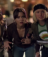 Filename=2006-JohnTuckerMustDie-543.jpg
Filesize=172KiB
Dimensions=1920x1040
Date added=Dec 18, 2022 2006-JohnTuckerMustDie-543.jpg