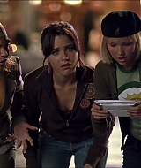 Filename=2006-JohnTuckerMustDie-544.jpg
Filesize=168KiB
Dimensions=1920x1040
Date added=Dec 18, 2022 2006-JohnTuckerMustDie-544.jpg