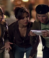Filename=2006-JohnTuckerMustDie-545.jpg
Filesize=166KiB
Dimensions=1920x1040
Date added=Dec 18, 2022 2006-JohnTuckerMustDie-545.jpg