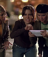 Filename=2006-JohnTuckerMustDie-546.jpg
Filesize=166KiB
Dimensions=1920x1040
Date added=Dec 18, 2022 2006-JohnTuckerMustDie-546.jpg