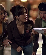 Filename=2006-JohnTuckerMustDie-547.jpg
Filesize=166KiB
Dimensions=1920x1040
Date added=Dec 18, 2022 2006-JohnTuckerMustDie-547.jpg
