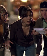 Filename=2006-JohnTuckerMustDie-548.jpg
Filesize=166KiB
Dimensions=1920x1040
Date added=Dec 18, 2022 2006-JohnTuckerMustDie-548.jpg