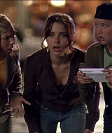 Filename=2006-JohnTuckerMustDie-549.jpg
Filesize=169KiB
Dimensions=1920x1040
Date added=Dec 18, 2022 2006-JohnTuckerMustDie-549.jpg