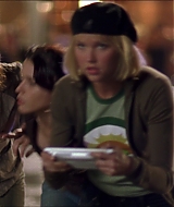 Filename=2006-JohnTuckerMustDie-550.jpg
Filesize=147KiB
Dimensions=1920x1040
Date added=Dec 18, 2022 2006-JohnTuckerMustDie-550.jpg