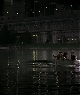 Filename=2006-JohnTuckerMustDie-551.jpg
Filesize=114KiB
Dimensions=1920x1040
Date added=Dec 18, 2022 2006-JohnTuckerMustDie-551.jpg