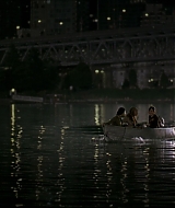 Filename=2006-JohnTuckerMustDie-552.jpg
Filesize=111KiB
Dimensions=1920x1040
Date added=Dec 18, 2022 2006-JohnTuckerMustDie-552.jpg