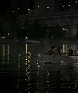 Filename=2006-JohnTuckerMustDie-553.jpg
Filesize=109KiB
Dimensions=1920x1040
Date added=Dec 18, 2022 2006-JohnTuckerMustDie-553.jpg