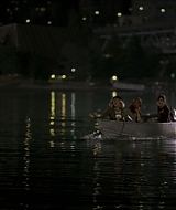 Filename=2006-JohnTuckerMustDie-554.jpg
Filesize=110KiB
Dimensions=1920x1040
Date added=Dec 18, 2022 2006-JohnTuckerMustDie-554.jpg