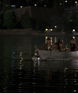 Filename=2006-JohnTuckerMustDie-555.jpg
Filesize=111KiB
Dimensions=1920x1040
Date added=Dec 18, 2022 2006-JohnTuckerMustDie-555.jpg