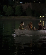 Filename=2006-JohnTuckerMustDie-556.jpg
Filesize=107KiB
Dimensions=1920x1040
Date added=Dec 18, 2022 2006-JohnTuckerMustDie-556.jpg