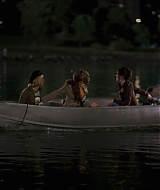 Filename=2006-JohnTuckerMustDie-558.jpg
Filesize=100KiB
Dimensions=1920x1040
Date added=Dec 18, 2022 2006-JohnTuckerMustDie-558.jpg
