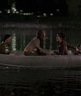 Filename=2006-JohnTuckerMustDie-559.jpg
Filesize=97KiB
Dimensions=1920x1040
Date added=Dec 18, 2022 2006-JohnTuckerMustDie-559.jpg