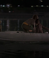 Filename=2006-JohnTuckerMustDie-560.jpg
Filesize=86KiB
Dimensions=1920x1040
Date added=Dec 18, 2022 2006-JohnTuckerMustDie-560.jpg