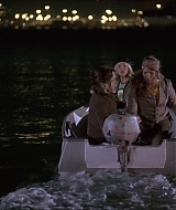 Filename=2006-JohnTuckerMustDie-563.jpg
Filesize=136KiB
Dimensions=1920x1040
Date added=Dec 18, 2022 2006-JohnTuckerMustDie-563.jpg