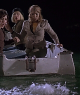Filename=2006-JohnTuckerMustDie-573.jpg
Filesize=140KiB
Dimensions=1920x1040
Date added=Dec 18, 2022 2006-JohnTuckerMustDie-573.jpg