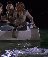 Filename=2006-JohnTuckerMustDie-574.jpg
Filesize=143KiB
Dimensions=1920x1040
Date added=Dec 18, 2022 2006-JohnTuckerMustDie-574.jpg