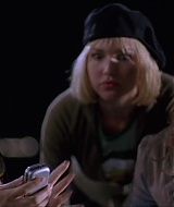 Filename=2006-JohnTuckerMustDie-575.jpg
Filesize=119KiB
Dimensions=1920x1040
Date added=Dec 18, 2022 2006-JohnTuckerMustDie-575.jpg