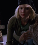 Filename=2006-JohnTuckerMustDie-576.jpg
Filesize=131KiB
Dimensions=1920x1040
Date added=Dec 18, 2022 2006-JohnTuckerMustDie-576.jpg