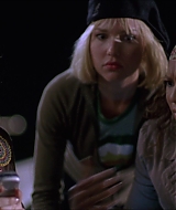 Filename=2006-JohnTuckerMustDie-577.jpg
Filesize=135KiB
Dimensions=1920x1040
Date added=Dec 18, 2022 2006-JohnTuckerMustDie-577.jpg