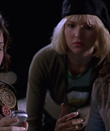 Filename=2006-JohnTuckerMustDie-578.jpg
Filesize=131KiB
Dimensions=1920x1040
Date added=Dec 18, 2022 2006-JohnTuckerMustDie-578.jpg