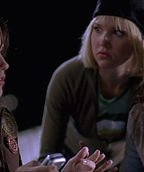 Filename=2006-JohnTuckerMustDie-580.jpg
Filesize=139KiB
Dimensions=1920x1040
Date added=Dec 18, 2022 2006-JohnTuckerMustDie-580.jpg