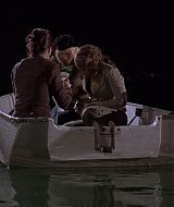 Filename=2006-JohnTuckerMustDie-581.jpg
Filesize=97KiB
Dimensions=1920x1040
Date added=Dec 18, 2022 2006-JohnTuckerMustDie-581.jpg