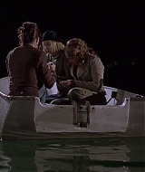 Filename=2006-JohnTuckerMustDie-582.jpg
Filesize=96KiB
Dimensions=1920x1040
Date added=Dec 18, 2022 2006-JohnTuckerMustDie-582.jpg