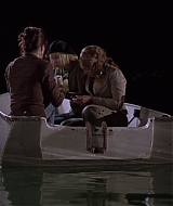 Filename=2006-JohnTuckerMustDie-583.jpg
Filesize=96KiB
Dimensions=1920x1040
Date added=Dec 18, 2022 2006-JohnTuckerMustDie-583.jpg