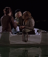 Filename=2006-JohnTuckerMustDie-584.jpg
Filesize=95KiB
Dimensions=1920x1040
Date added=Dec 18, 2022 2006-JohnTuckerMustDie-584.jpg