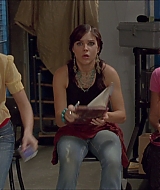 Filename=2006-JohnTuckerMustDie-590.jpg
Filesize=178KiB
Dimensions=1920x1040
Date added=Dec 18, 2022 2006-JohnTuckerMustDie-590.jpg