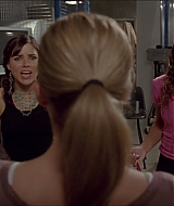Filename=2006-JohnTuckerMustDie-591.jpg
Filesize=170KiB
Dimensions=1920x1040
Date added=Dec 18, 2022 2006-JohnTuckerMustDie-591.jpg