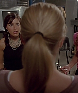 Filename=2006-JohnTuckerMustDie-592.jpg
Filesize=172KiB
Dimensions=1920x1040
Date added=Dec 18, 2022 2006-JohnTuckerMustDie-592.jpg