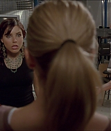 Filename=2006-JohnTuckerMustDie-593.jpg
Filesize=173KiB
Dimensions=1920x1040
Date added=Dec 18, 2022 2006-JohnTuckerMustDie-593.jpg