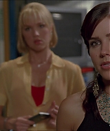 Filename=2006-JohnTuckerMustDie-595.jpg
Filesize=140KiB
Dimensions=1920x1040
Date added=Dec 18, 2022 2006-JohnTuckerMustDie-595.jpg