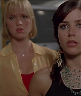 Filename=2006-JohnTuckerMustDie-596.jpg
Filesize=137KiB
Dimensions=1920x1040
Date added=Dec 18, 2022 2006-JohnTuckerMustDie-596.jpg