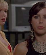 Filename=2006-JohnTuckerMustDie-597.jpg
Filesize=148KiB
Dimensions=1920x1040
Date added=Dec 18, 2022 2006-JohnTuckerMustDie-597.jpg