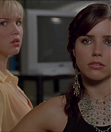 Filename=2006-JohnTuckerMustDie-598.jpg
Filesize=144KiB
Dimensions=1920x1040
Date added=Dec 18, 2022 2006-JohnTuckerMustDie-598.jpg