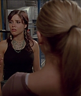 Filename=2006-JohnTuckerMustDie-599.jpg
Filesize=163KiB
Dimensions=1920x1040
Date added=Dec 18, 2022 2006-JohnTuckerMustDie-599.jpg
