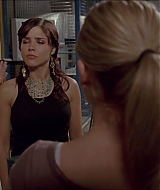 Filename=2006-JohnTuckerMustDie-600.jpg
Filesize=164KiB
Dimensions=1920x1040
Date added=Dec 18, 2022 2006-JohnTuckerMustDie-600.jpg