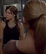 Filename=2006-JohnTuckerMustDie-601.jpg
Filesize=165KiB
Dimensions=1920x1040
Date added=Dec 18, 2022 2006-JohnTuckerMustDie-601.jpg